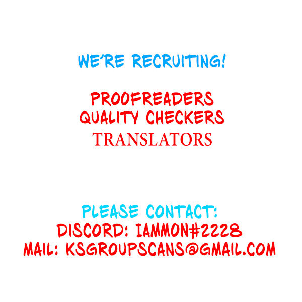 Read ReMonster Manga Online