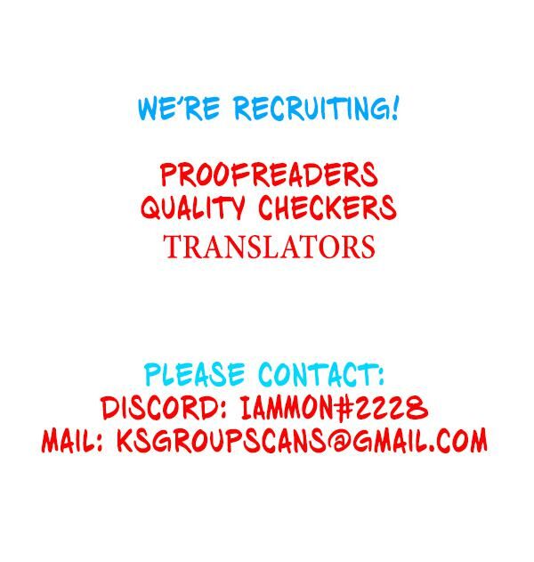 Read ReMonster Manga Online