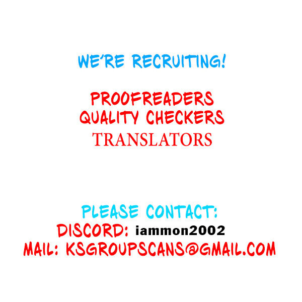 Read ReMonster Manga Online