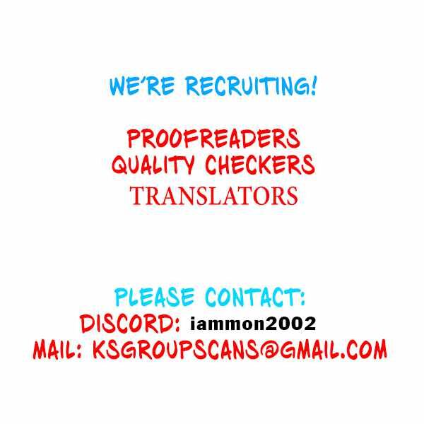 Read ReMonster Manga Online