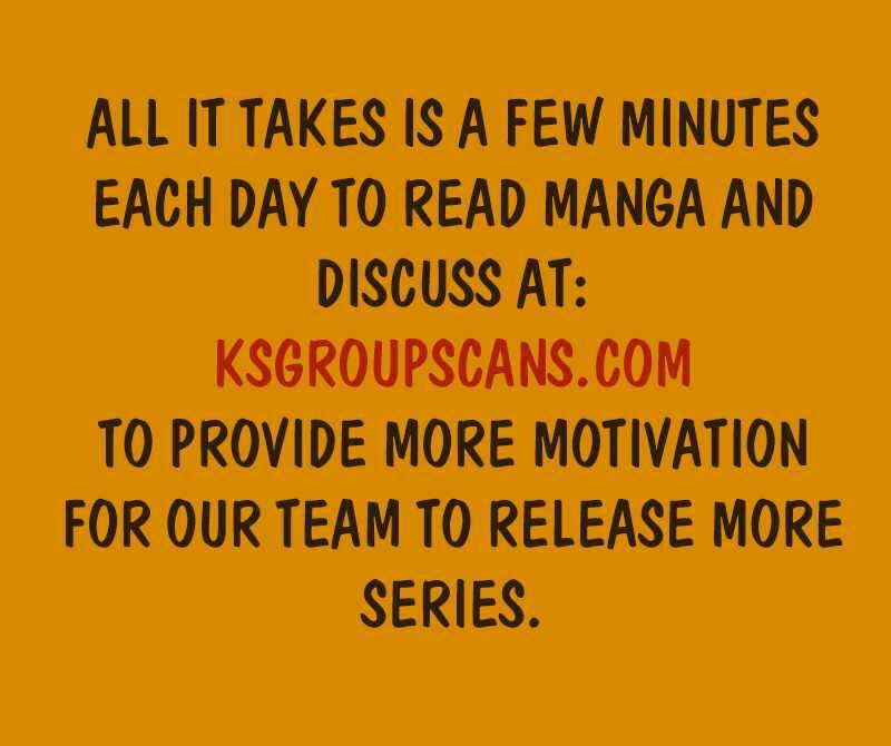 Read ReMonster Manga Online