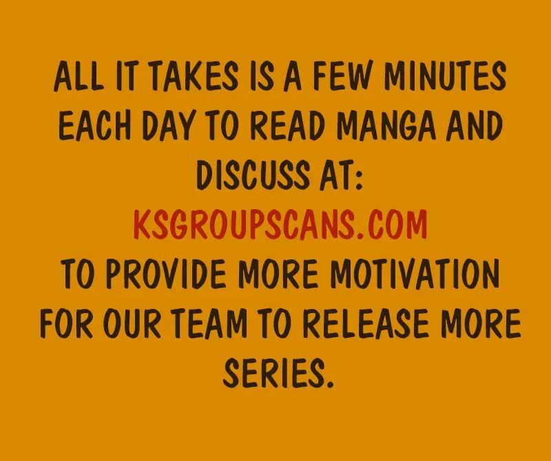 Read ReMonster Manga Online