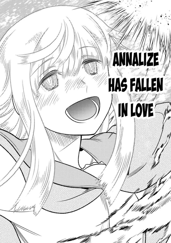 Read ReMonster Manga Online