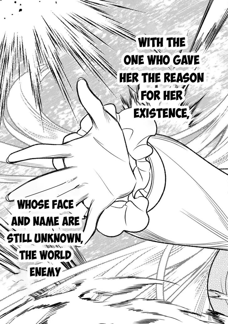 Read ReMonster Manga Online