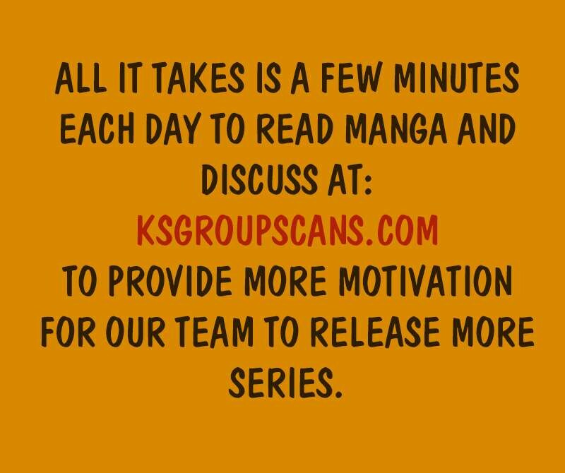 Read ReMonster Manga Online