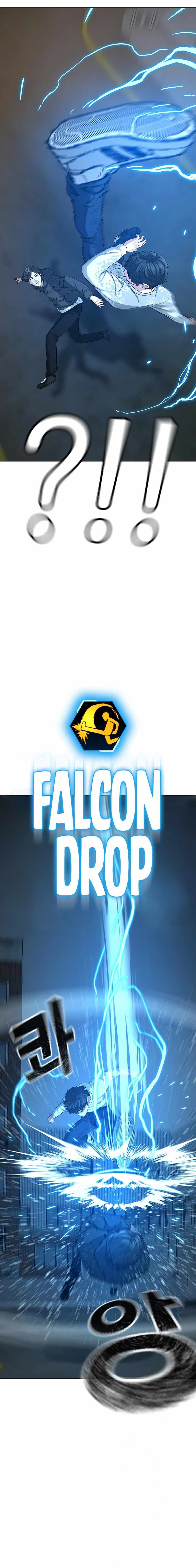 Read Reality Quest Manga Online