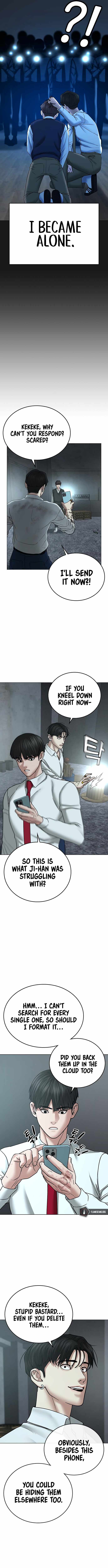 Read Reality Quest Manga Online