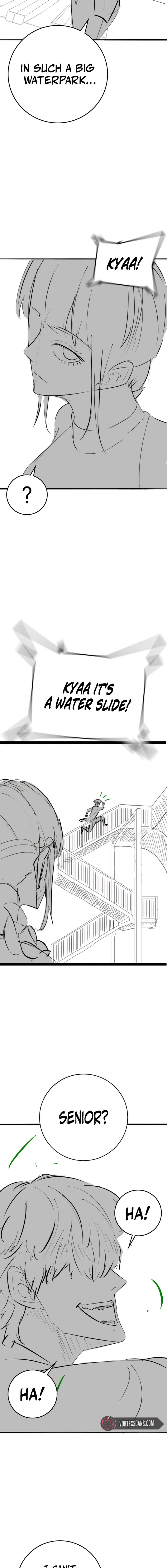 Read Reality Quest Manga Online