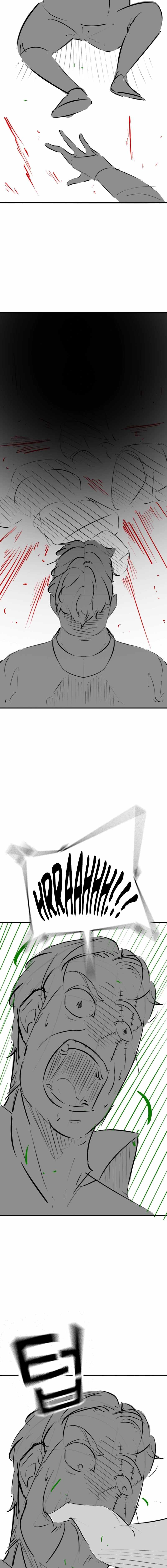 Read Reality Quest Manga Online