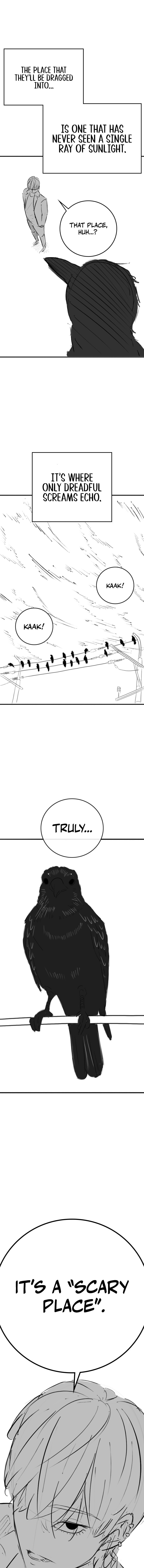 Read Reality Quest Manga Online