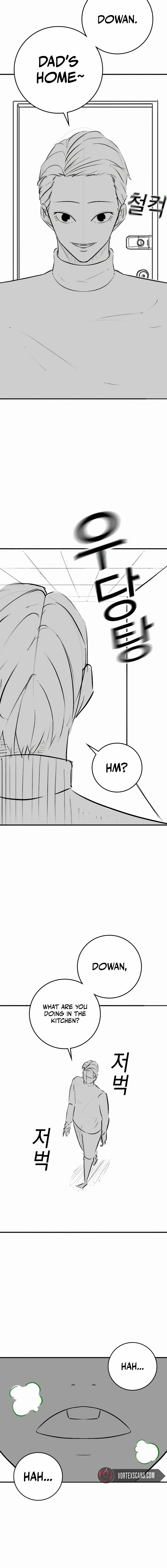 Read Reality Quest Manga Online