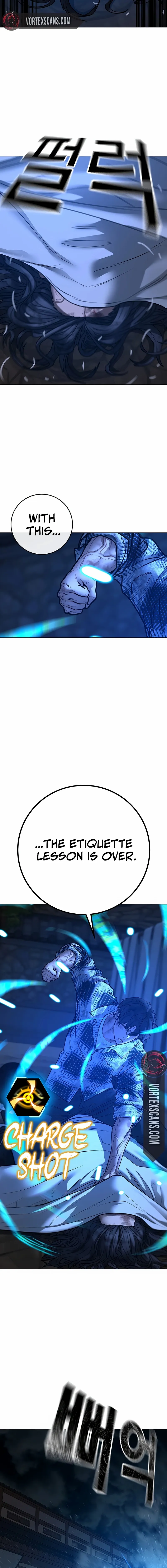 Read Reality Quest Manga Online