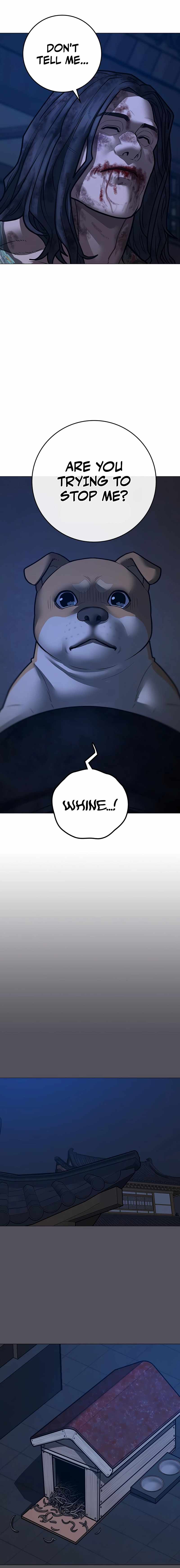 Read Reality Quest Manga Online