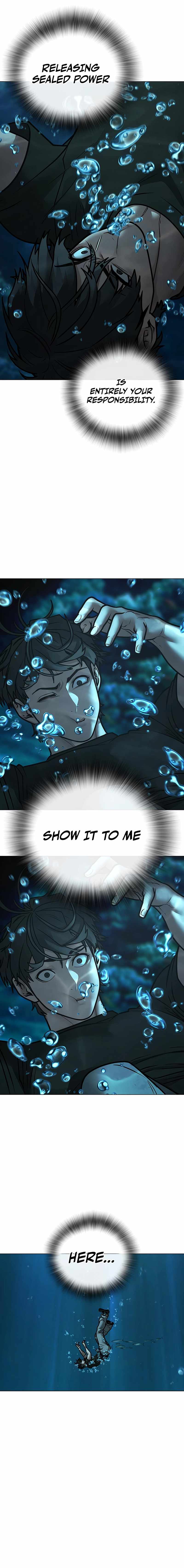 Read Reality Quest Manga Online