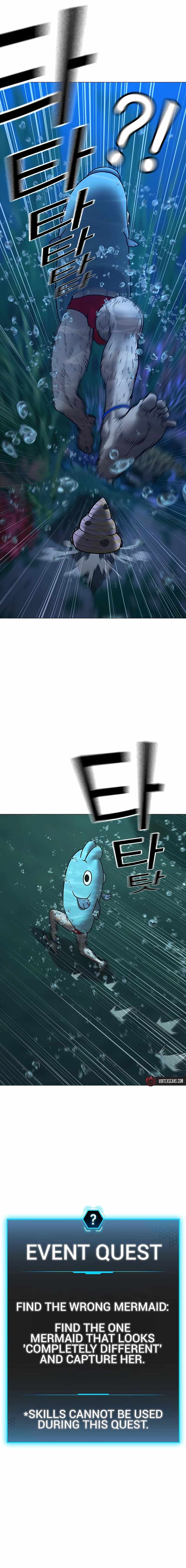 Read Reality Quest Manga Online