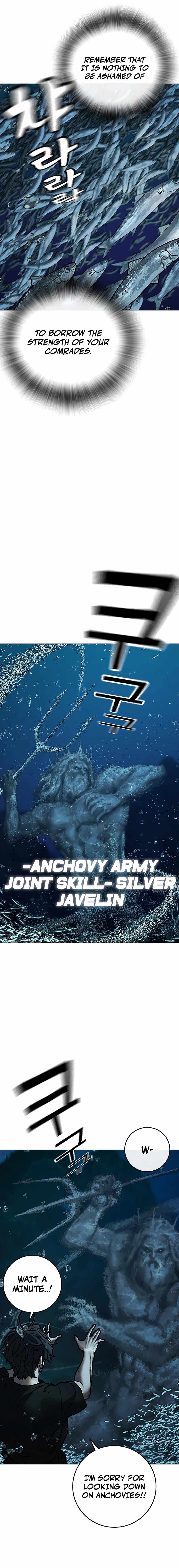 Read Reality Quest Manga Online