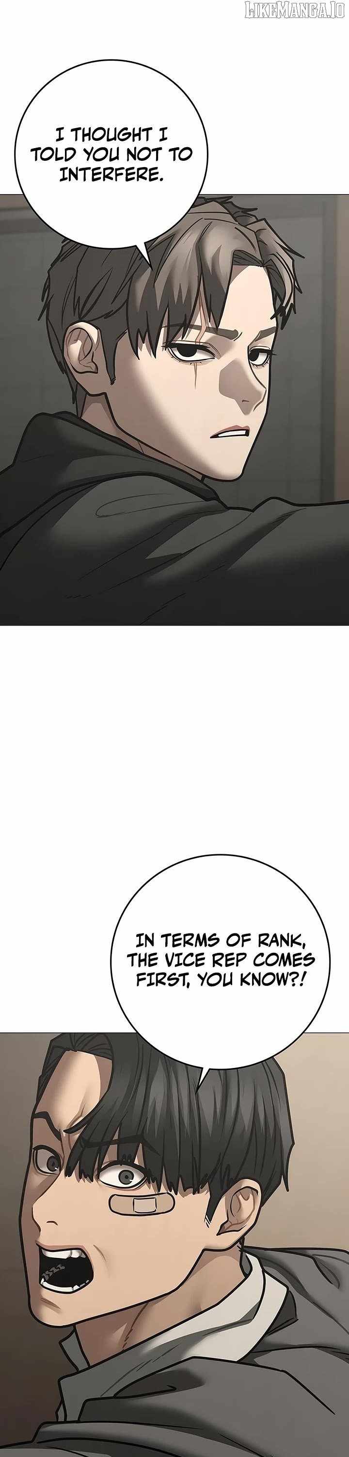 Read Reality Quest Manga Online