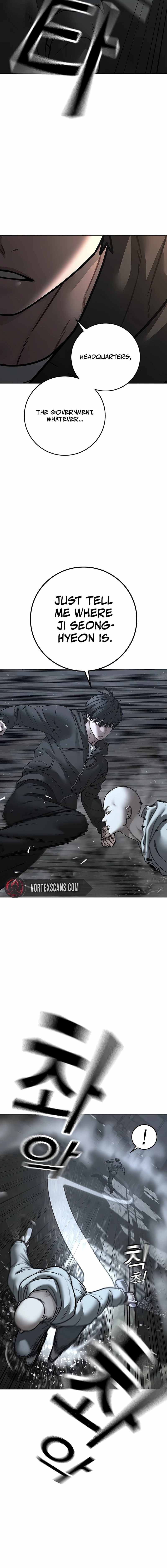 Read Reality Quest Manga Online