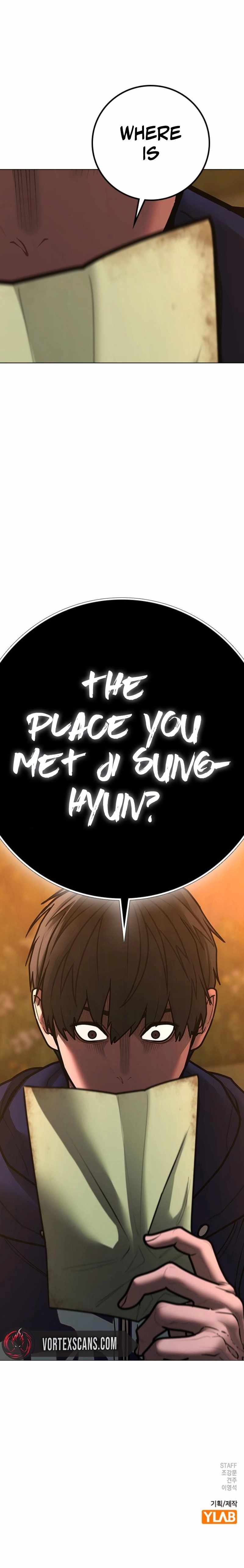 Read Reality Quest Manga Online