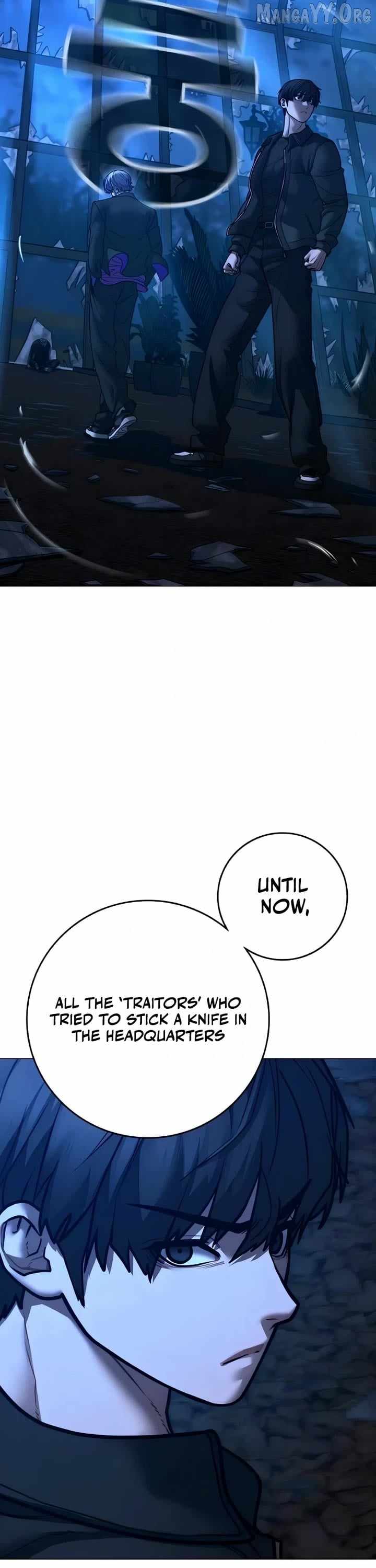 Read Reality Quest Manga Online