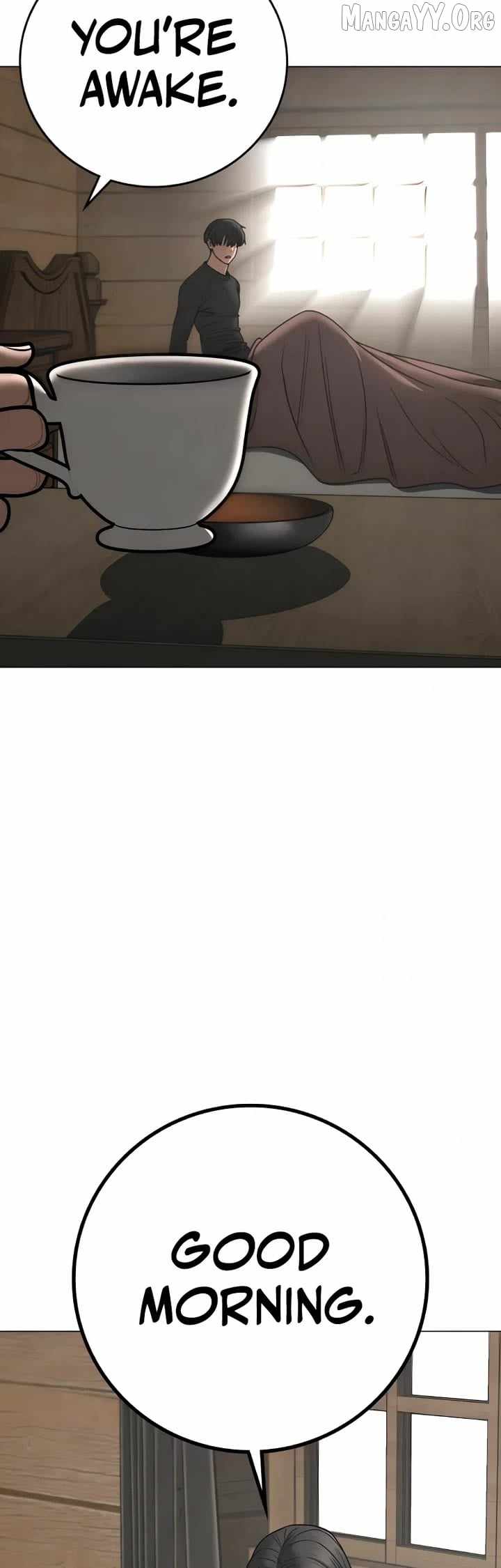 Read Reality Quest Manga Online