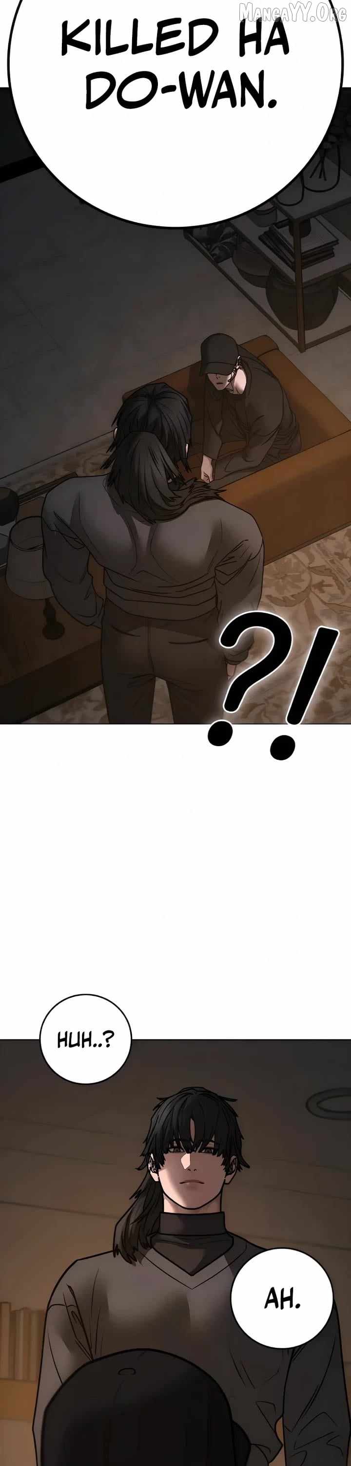 Read Reality Quest Manga Online