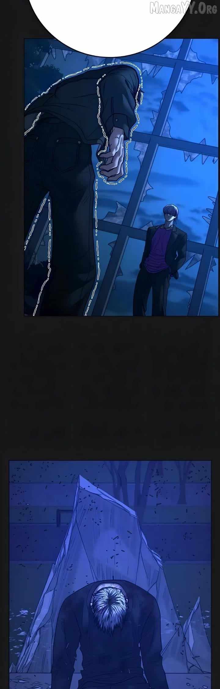 Read Reality Quest Manga Online