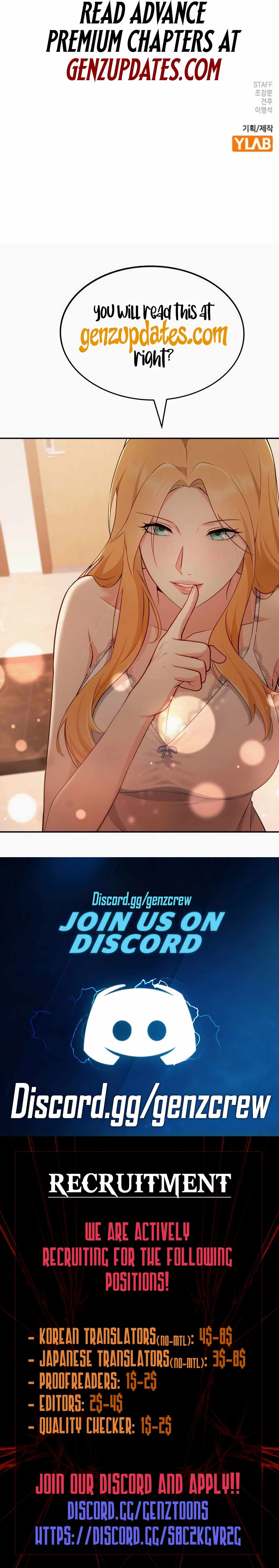 Read Reality Quest Manga Online