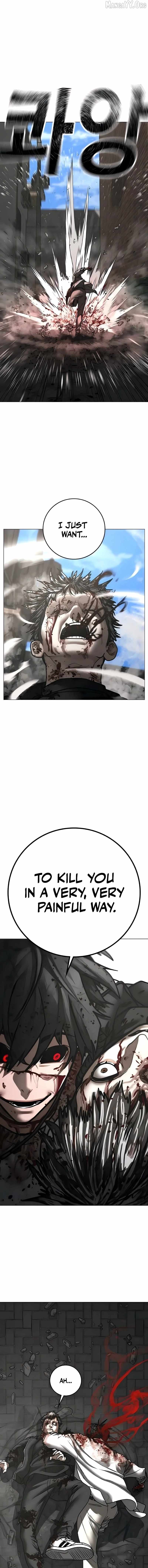 Read Reality Quest Manga Online