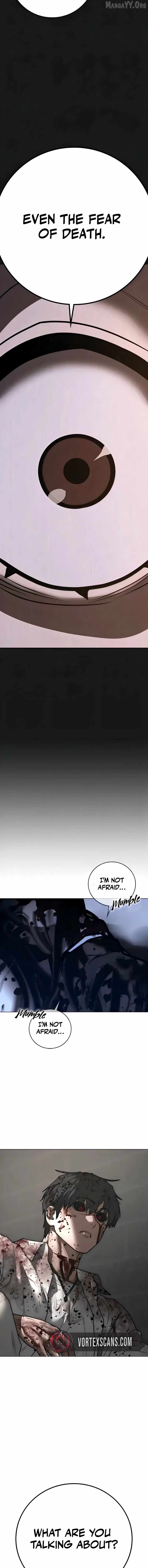 Read Reality Quest Manga Online