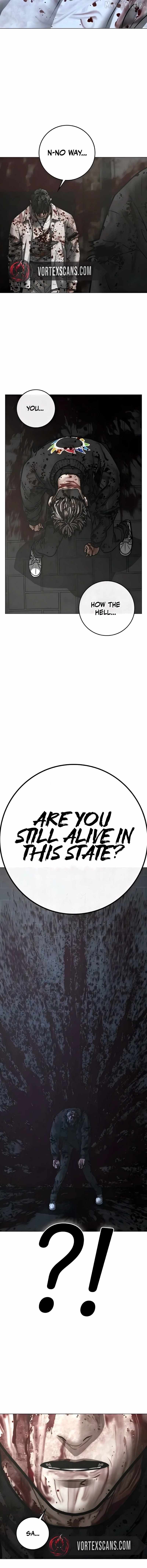 Read Reality Quest Manga Online