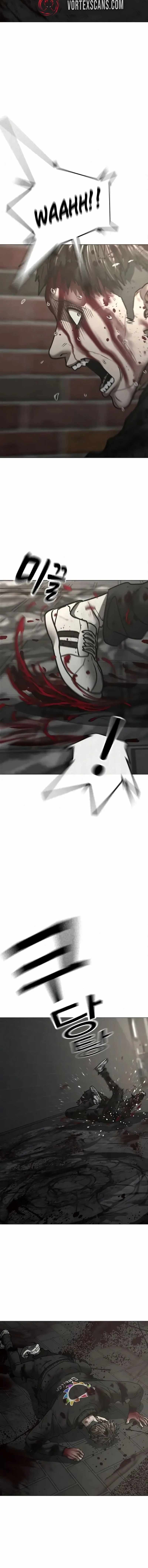 Read Reality Quest Manga Online