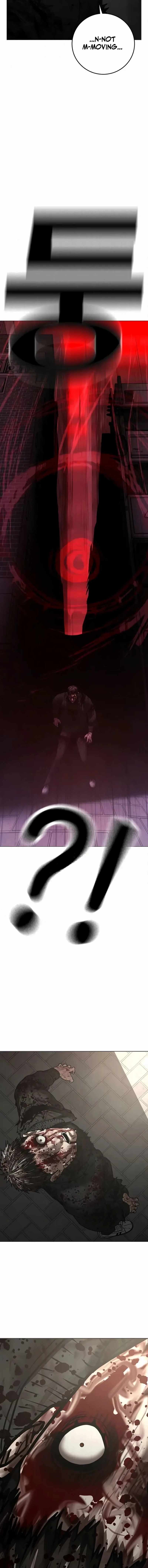 Read Reality Quest Manga Online