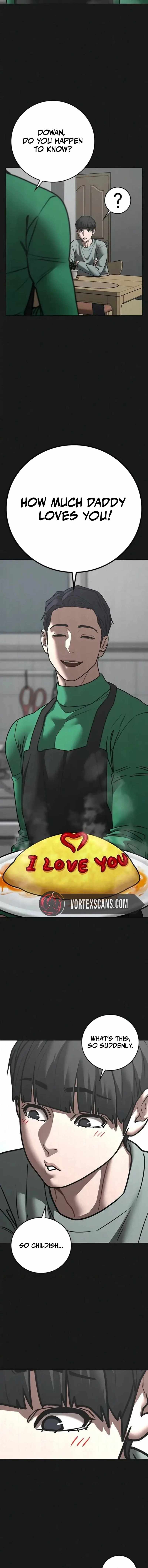 Read Reality Quest Manga Online