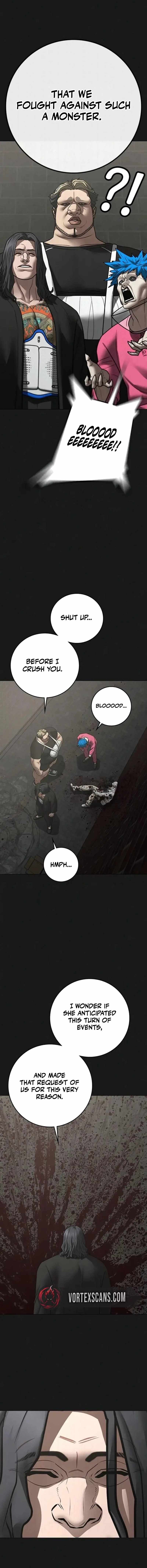 Read Reality Quest Manga Online