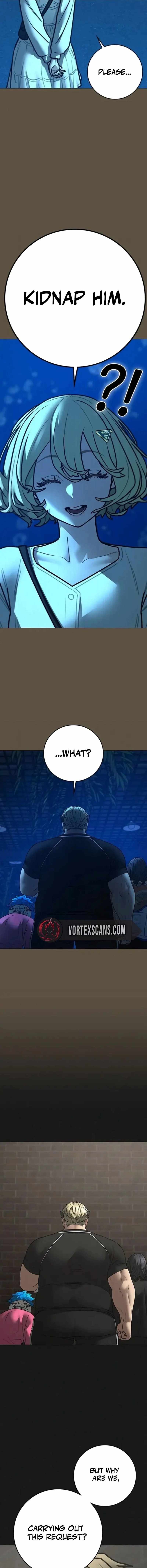 Read Reality Quest Manga Online