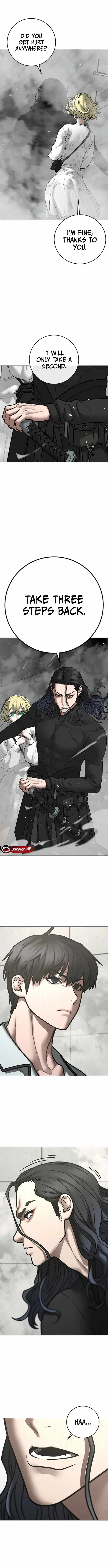 Read Reality Quest Manga Online