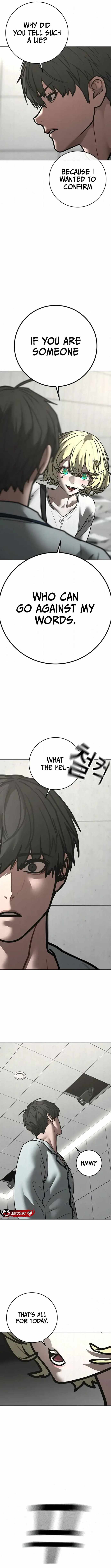 Read Reality Quest Manga Online