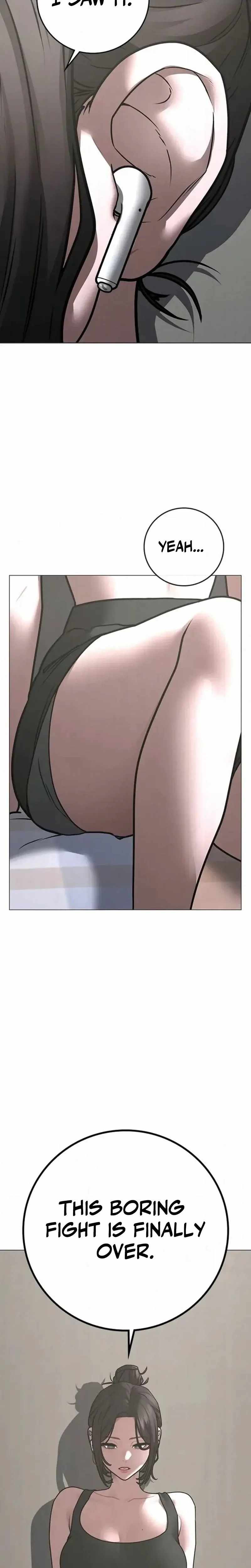 Read Reality Quest Manga Online