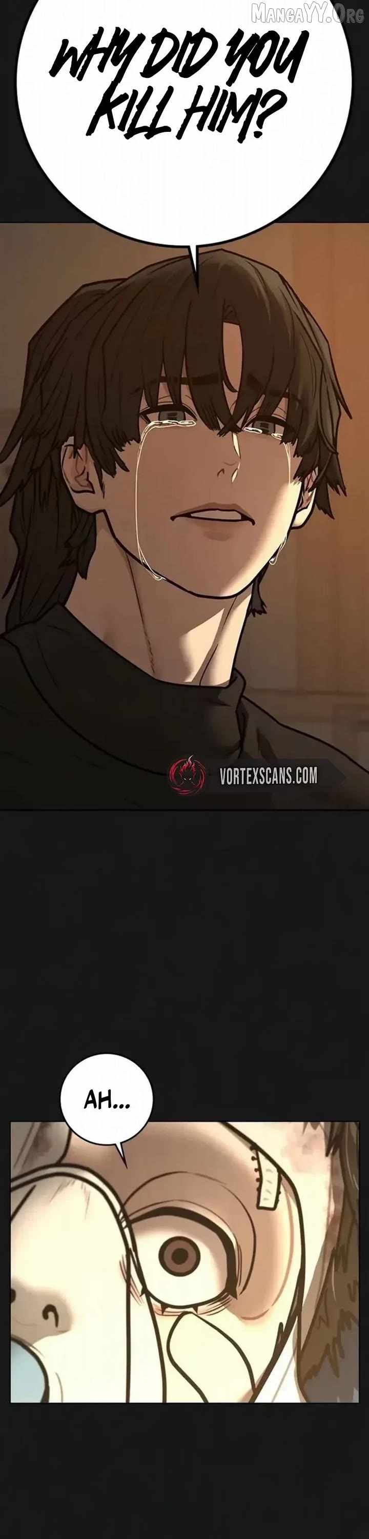 Read Reality Quest Manga Online