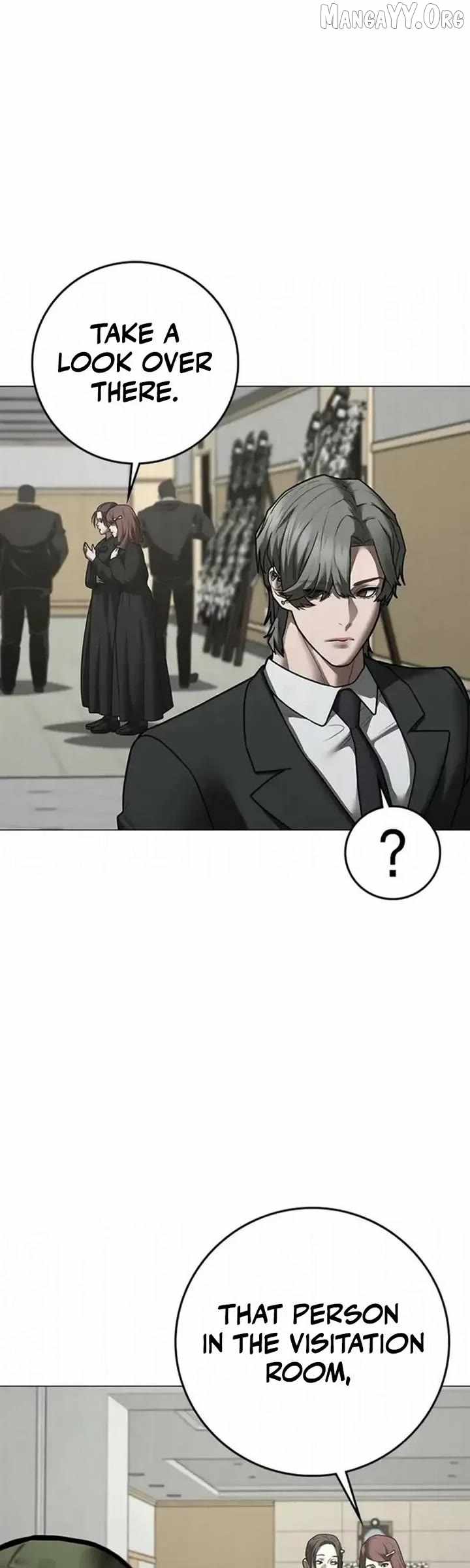 Read Reality Quest Manga Online