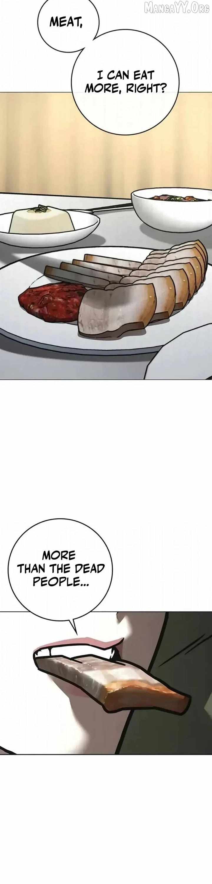 Read Reality Quest Manga Online