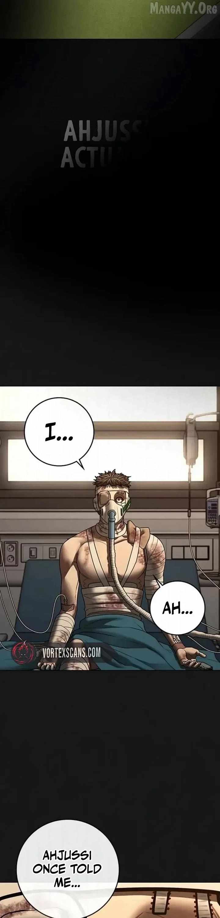 Read Reality Quest Manga Online