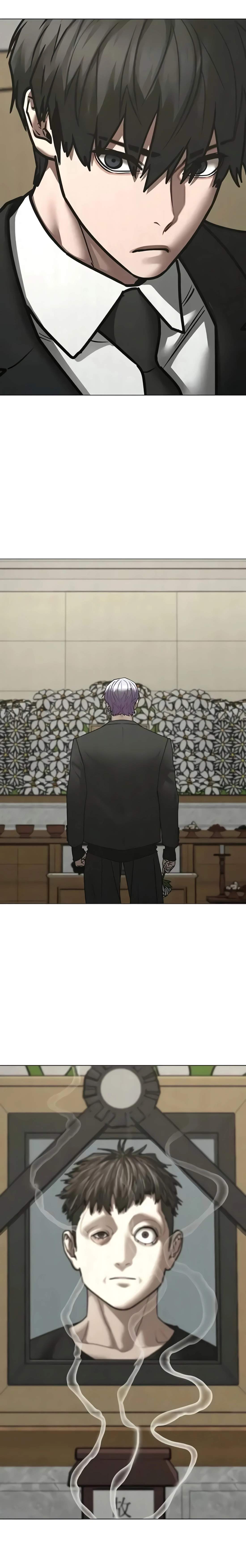 Read Reality Quest Manga Online