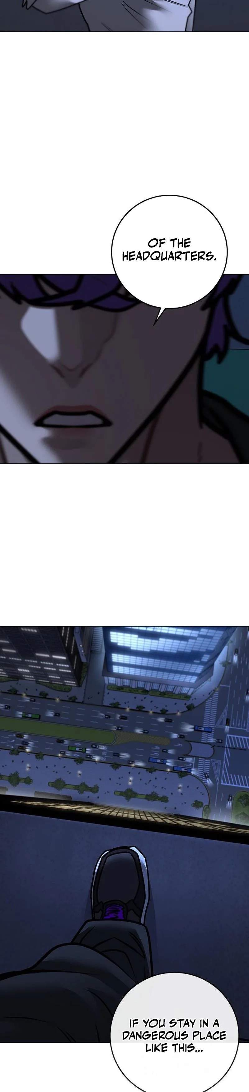 Read Reality Quest Manga Online