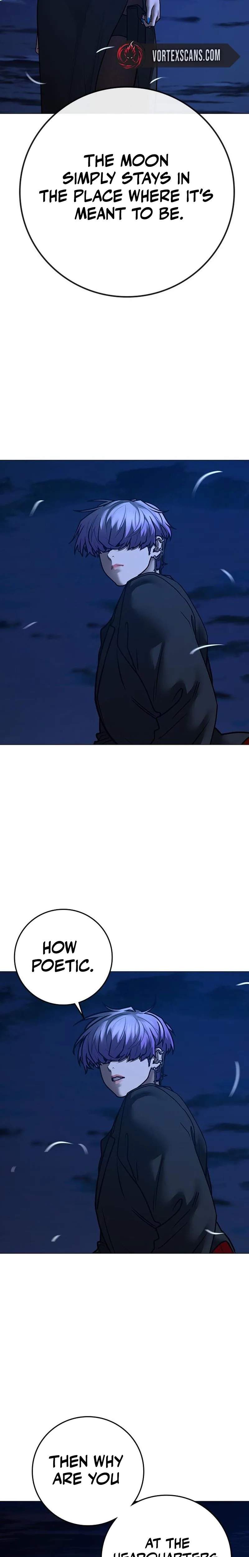 Read Reality Quest Manga Online