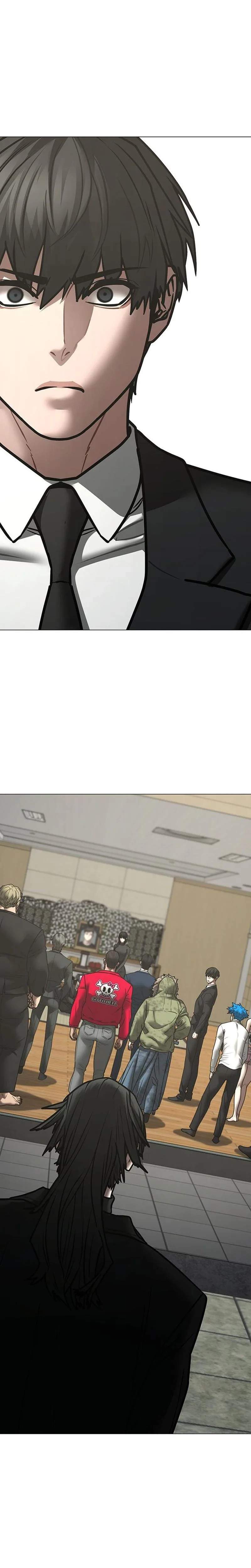 Read Reality Quest Manga Online