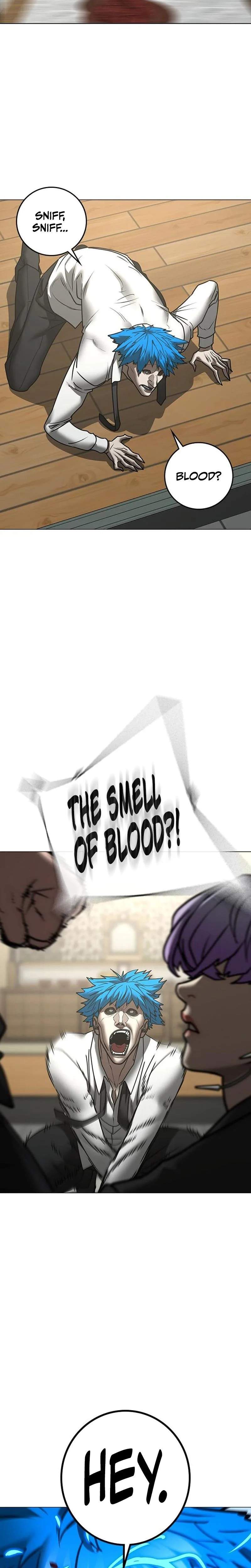 Read Reality Quest Manga Online