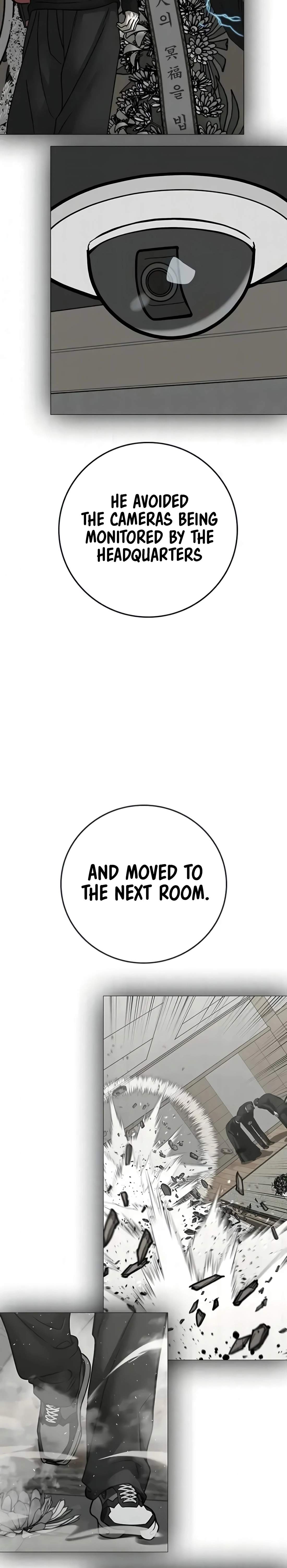 Read Reality Quest Manga Online