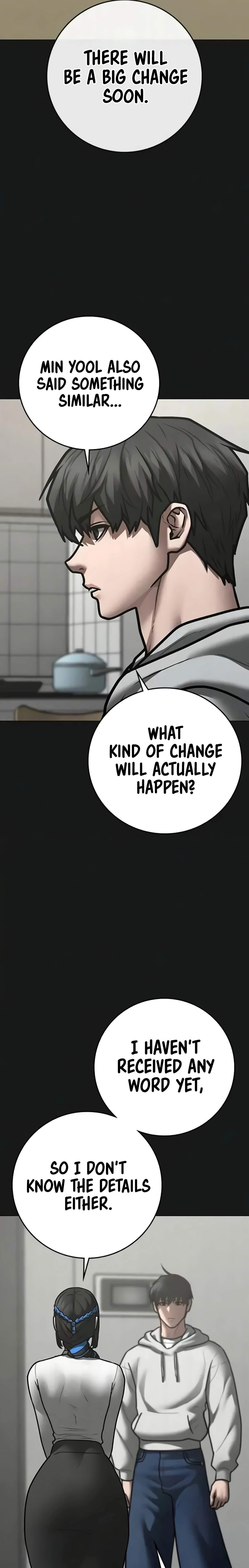 Read Reality Quest Manga Online